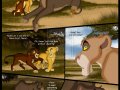 scars_reign_p140_by_savu0211-d3gfaoe.jpg